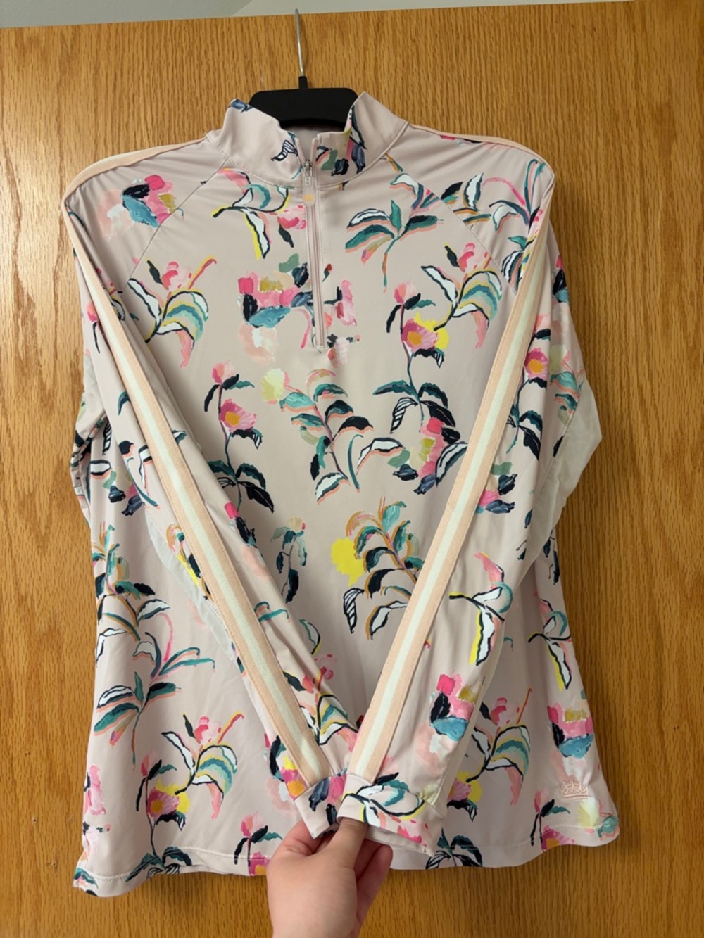 Kastel Denmark Sun Shirt | L - Picture 7 of 7